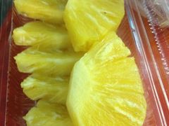 iphone_upload_pic-六合夜市