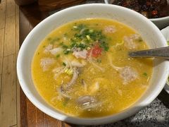 -小慧住家贵州菜(甲秀楼店)