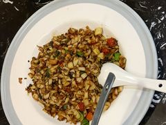 -金龙寨.传承桂林菜(金城店)