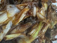 -小红门海鲜