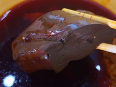-湊湊火锅·茶憩(东城万达店)
