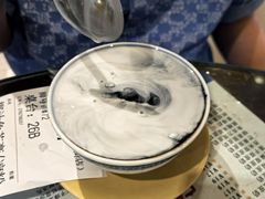 -仁信双皮奶(庙前直街店)