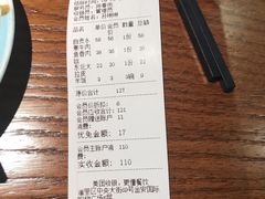 -川人百味(金安中央大街店)