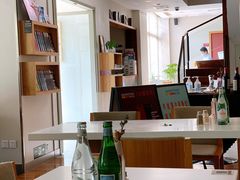 -新元素(丽都店)