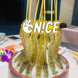 冬季干燥就吃滋补火锅