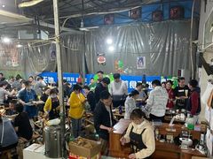 -星鸿社重庆老火锅