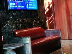 -好乐迪KTV(金钻店)