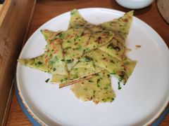 -如轩·海鲜砂锅粥·潮汕菜(一品天下店)