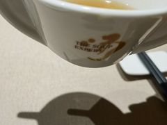 -尚一汤 广东炖汤(金桥国际店)
