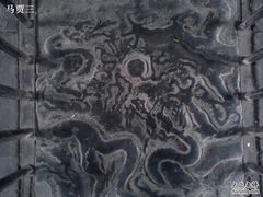 -西安化觉巷清真大寺