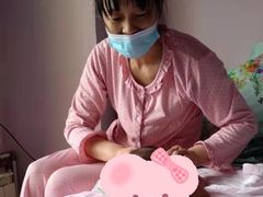 -汇慈安·高端自营月嫂(武汉月子尊享店)
