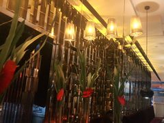 -小资太太餐厅(南岗区店)