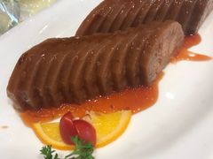 糯米藕-双东酒店(东关街店)