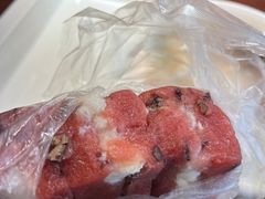 -万福兴(齐门路店)