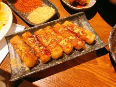 -付小姐在成都(五道口店)
