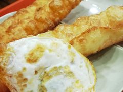 -爱豆佳快餐店(新星绿城店)