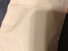 -多乐之日(颐堤港店)