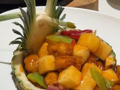 -茉里粤菜(皇姑万象汇店)