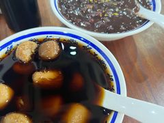 -随柳居·苏式小吃(建新巷店)