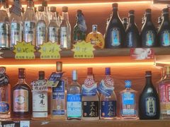-重庆楊門机场老火锅(20年老店两路总店)