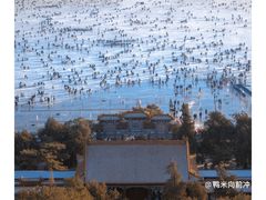 -颐和园