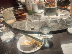-悦百味·品质川菜(上城店)