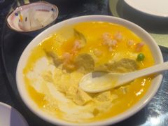 -湖锦酒楼·30年经典湖北菜(沌口店)