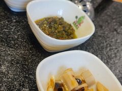 -长生鱼·鲜鱼房(U城店)