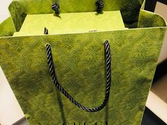 -Gucci(北京金融街购物中心店)