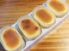 -盒马鲜生(曜一城店)