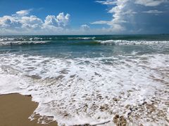 -西涌国际滨海旅游区