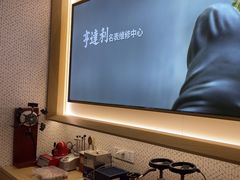 -亨得利(淮海中路店)