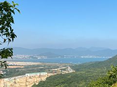 -七娘山