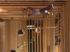 -竹里馆 ·茶食(奥体店)