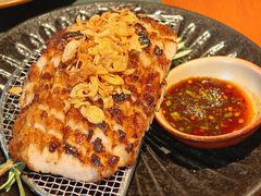 -Tegu泰古莲·泰国餐厅(红山6979店)