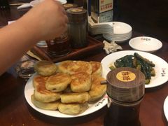 -和生记牛肉火勺店(汇兴家园店)