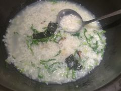 -三个渔夫·蒸汽海鲜(小白楼店)