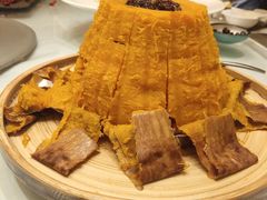 -粥之源豫宴(正方元店)