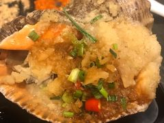 -長壹旋转烤吧 农家鸡火锅