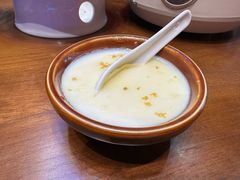 豆花-八碗湘长沙市井菜(坡子街店)