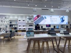 -戴尔x外星人电脑·维修中心(天河城购物中心店)