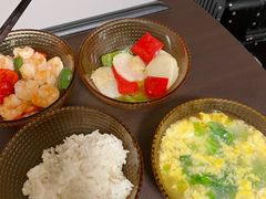 -懒熊月嫂中心(金鸡湖店)