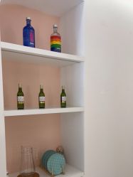 -苗方清颜痘肌研究所