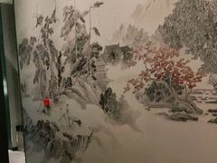 -潮上潮(南中环店)