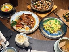 -桃桃厨房(公明店)