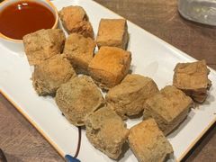 -香园茶社·金陵小灶(老门东店)