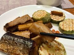 -苏州知音温德姆至尊酒店·自助早餐厅(汾湖店)
