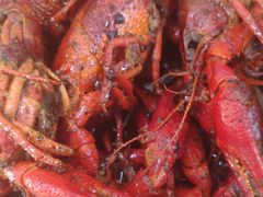 -王红军龙虾(盐仓桥店)