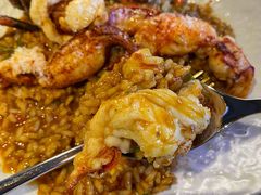 -LESCEDARS Brasserie Bistro香柏树