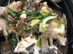 -盒马鲜生(宝地店)